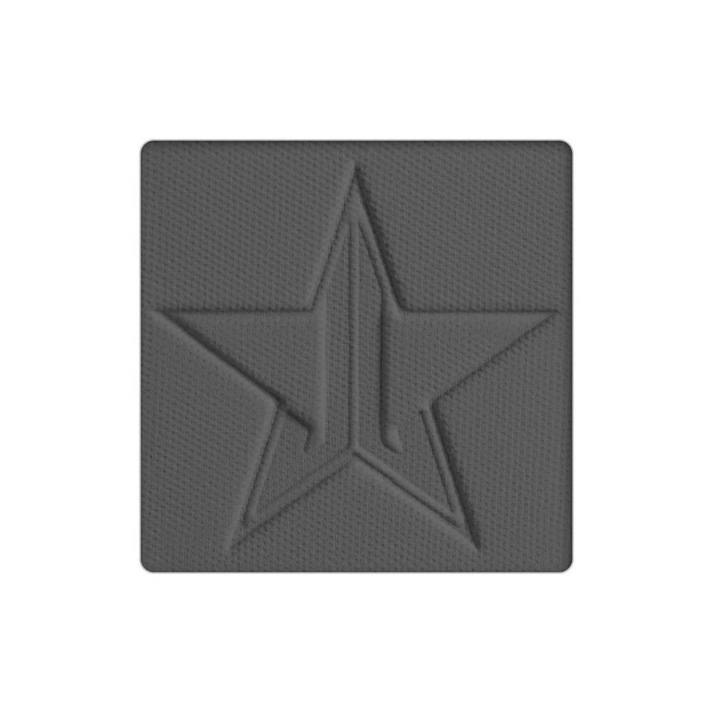 Single Eyeshadow - Shade Punk Couture